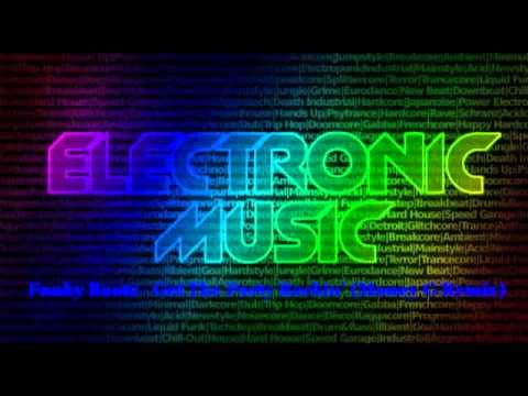 Funky Bootz - Get The Party Rockin' (Money G Remix)