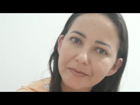 Live profética Deus vai falar com você Whats 17 997752943