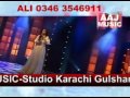 Mokhan Dhar Monhajo Sanam Kayo Aa