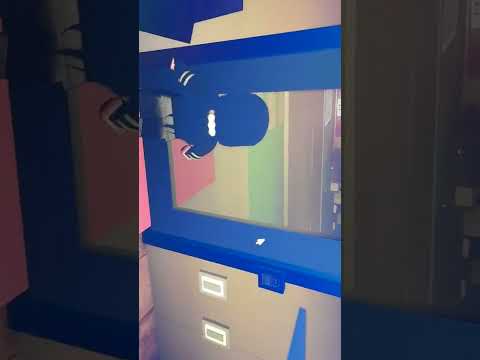 forse la mia migliore amica di roblox mi ha tradita😪😭