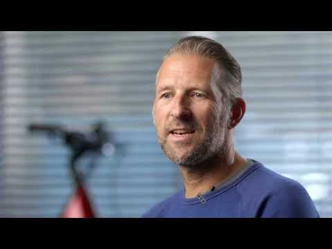 TREK Verve+ 4 Lowstep