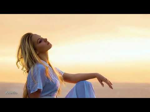 KOKO MONTANA María del Mar  Bolero