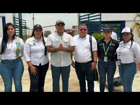 Megacolegio en Caquetá transforma educación de 1.000 estudiantes | Enlace Trece