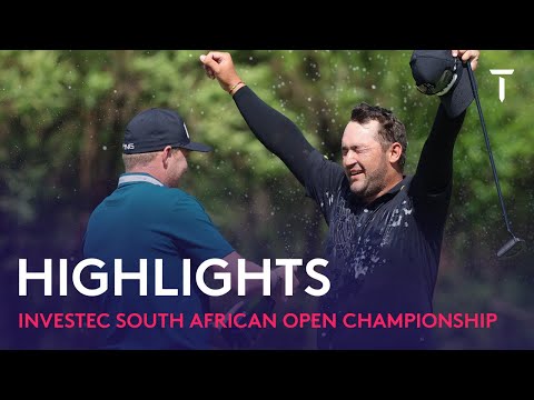 YouTube thumbnail for video