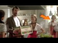 Błedy Podczas Kręcienia Reklamy Olej U Kujawski Ego