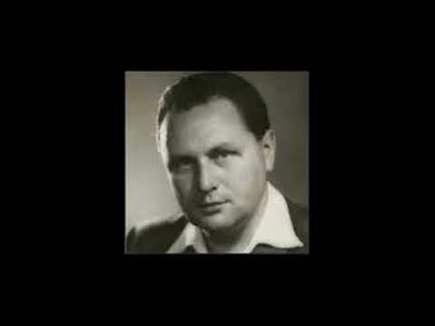 Angyal Nagy Gyula: Szívem szavát, ha meghallgatod