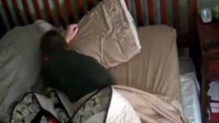 Any Other Way Tenth Avenue North- video project