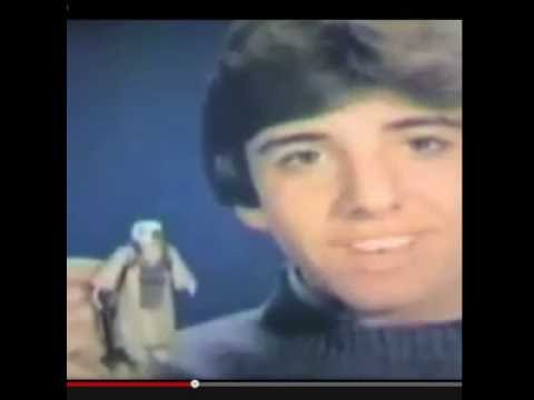 download lagu mp3 mp4 Star Wars Baggie Guide, download lagu Star Wars Baggie Guide gratis, unduh video klip Star Wars Baggie Guide