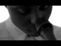 HUNGER TV: LAURA MVULA - "FATHER FATHER"