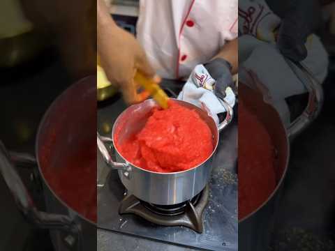 When you wash your hands in water with lemon before eating swallow, you feel more refreshed 😁👌🍵.