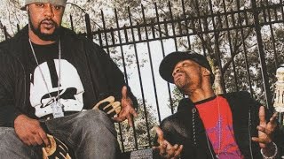 Sean Price [Clean] - Heltah Skeltah ft. Illa Noyz