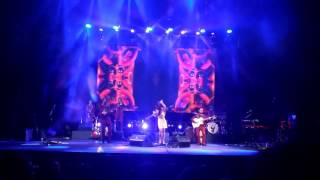 Pa' Donde Se Fue -Mon Laferte Show Sorpresa