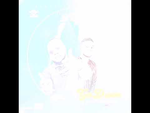 Victor AD Ft. Nicki Brown (GO DOWN) [Official Audio]