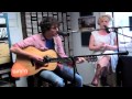 Vandaveer - Pretty Polly 