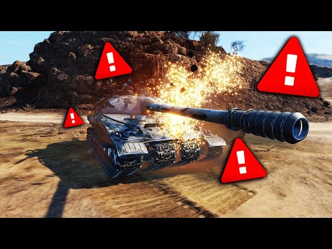 They Couldn't REMOVE this....