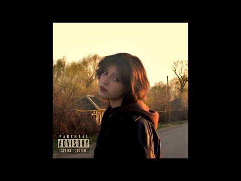 [FREE] Midwest Emo x Pop Punk Rock Type Beat "Next To You"