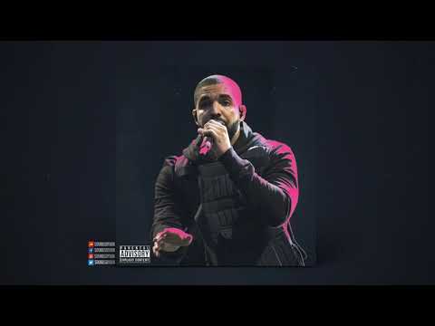 FREE | Drake x Offset Type Beat 2018 - Versace