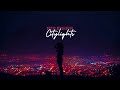 Citylights | Roudeep