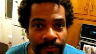 My shoes died, the shoe ER was too late