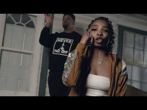 BIG JADE - First day Out (Prod. by BeatKing)