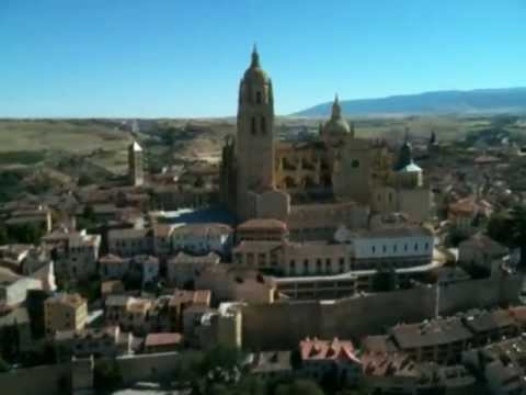 Alberto vuela a Marugán