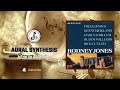 Rodney Jones - Just Because