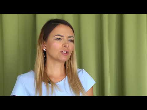 Powiększenie prącia 3 minuty Jak powiększyć swoje towary penisa
