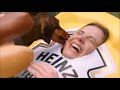 10 Famous Funny Commercials
