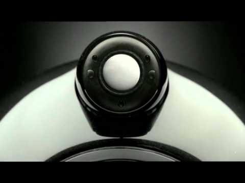 Bowers & Wilkins - A Sound Experience / Part 2 - Art of sound