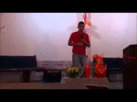 Bem vindo.......03 Janeiro 2014  - Porta Aberta - Saudade - Palavra