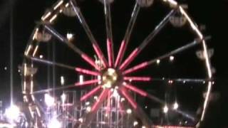 Riddle in Londontown