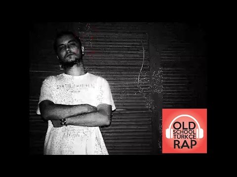 Mafsal ft. Federal & Taskin - Sakatlar Sokaklarda