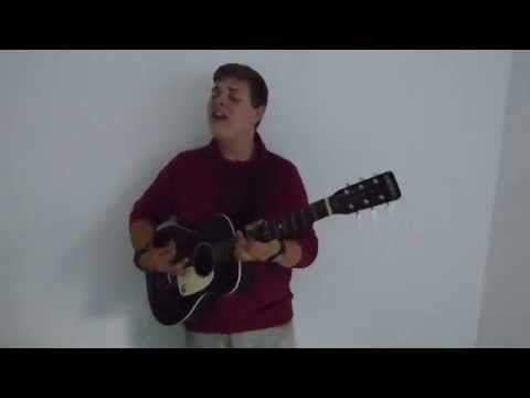 The One - Isaak Guderian