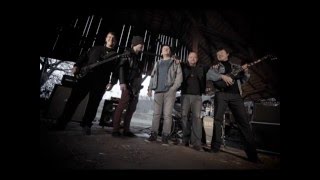 Video KELWIN - Číča