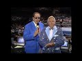 WWF Wrestling Challenge October 12th 1986