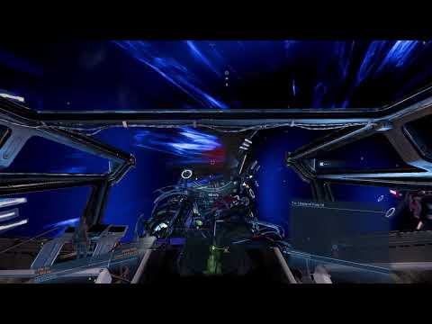 X4 Foundations   Bankrupt Teladi EP 124