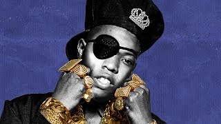 Yung Bleu - Woke Up My Savage (Bleu Da Ruler)