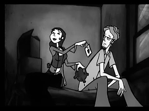 MirEbk + Funddss + SavvG Emotional Jersey Sample Type Beat - "Back 2 Friends"