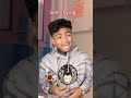 HOW TO BRING YOUR DAD BACK TO LIFE 😳😭 #shorts #viral