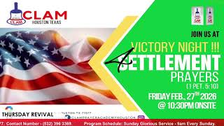 DESTROYING EVIL COVERING CAST (ISAIAH 25:7)