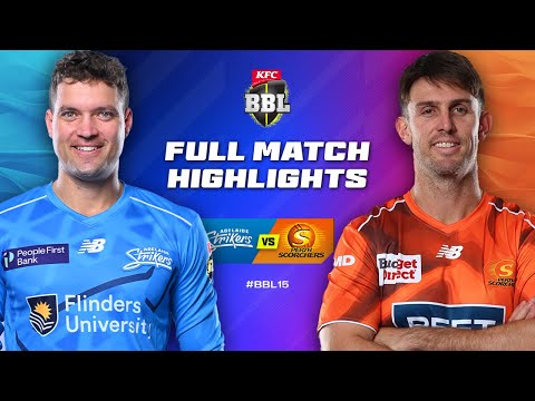 The Big Bash and cricket.com.au