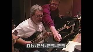 &quot;As Time Goes By&quot;: Recording of &#39;76 Hits Medley - Richard Carpenter &amp; Joe Osborn, January 1998