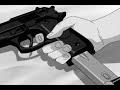 Real Muthaphuckkin G S Eazy E Slowed