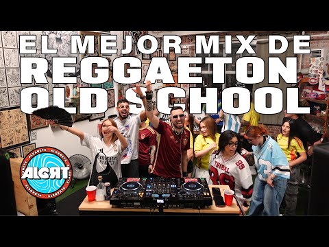 ALGRT TV and StopNoxs