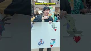 Delete Psuedo Legendary Pokemon Until One Survives! Part 7