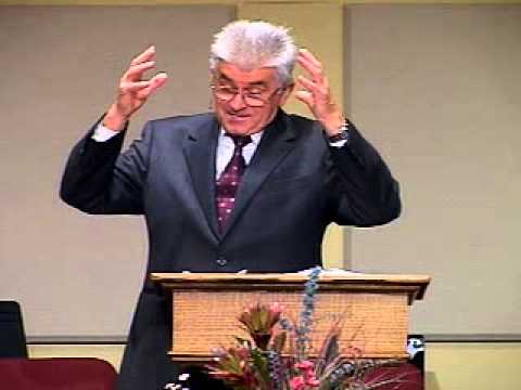 Subota milina 1 - Lune Randjelovic