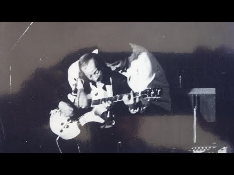 Tchan Tchou et François , Toulon 1980 "Tango"