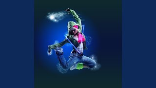 Download lagu Kuda Laka Loli mp3