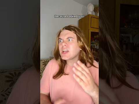 The Second to The Last Letter of The Alphabet💀