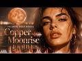 Tigma – Copper Moonrise | Melodic Deep House • Balearic House • Nu Disco 2026